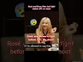 Download Lagu Rosé and Bruno fight #rosé #brunomars #apt #rosébrunomars #rosebrunomars #roseandbrunomars#blackpink