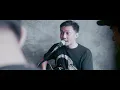 Download Lagu Reaksi Rasa - Rocket Rockers (acoustic cover)