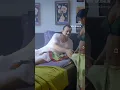 Sasur Ne Bahu ko Raat Bhar pala Full Hd Video