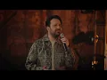 Gülden X Murat Güneş - Kandırmışlar Aşk Diye (Gülden'e Geldik) #Canlı