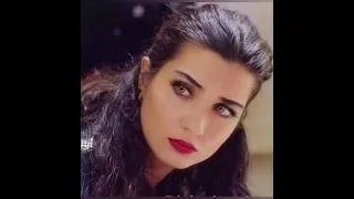 يا خساره مفهمنيش يا خساره محسنيش وليد سعد 