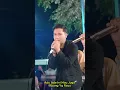 Download Lagu STECU STECU (Live) Tri Suaka, Ricky Febriansyah