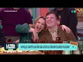 AHYRE | Show Musical completo | #LaPeñaDeMorfi