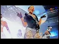 Download Lagu Kylie Minogue - Can't Get You Out Of My Head (Live Pepsi Chart Show Sept. 2001)