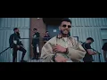 CHORNI (Official Video) - Harkirat Sangha