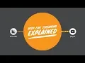 HTTP Live Streaming Explained