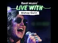 Shine (Live from Yamaha Studio)