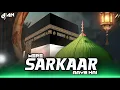 Download Lagu Mere Sarkar Aaye | Original Remix | Dj Aman An 