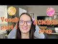NCMHCE Vocab Part 1 National Clinical Mental Health Counselor Exam Prep for Beginners