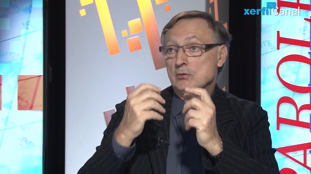 Jean Noël Kapferer, Le vrai luxe : maîtrise des codes et distinction