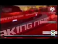 Download Lagu OBB Breaking News Metro TV (November 2015-2016, revisi 2020)