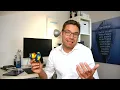 How to debug get unstuck with a rubber duck Problem Solving Software Engineering