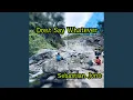 Download Lagu Dont Say Whatever