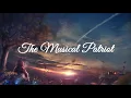 The Flashbulb - Deliquensce