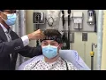 Download Lagu Dr. Patel Discusses Ceribell Technology