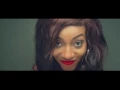 Download Lagu X2Seven - Onye Mbu N'obi [Official Video]