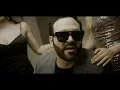 El Imán - Código FN (Video Oficial)