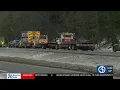 North Haven father baby killed in Vermont crash