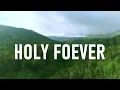 Holy Forever(lyrics) - Chris Tomlin / Album 'Always'/1 Song 1 Hour/Worship Library