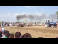 Jatta de tractor