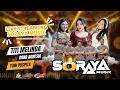 Download Lagu SORAYA MUSIC Live  Ds. Jatimulyo Kec. Plumpang Kab. Tuban //WEDDING ZAQY \u0026 FIA