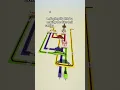 Minecraft Redstone How to do Subtraction with 2 s Complement Example