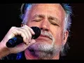 Download Lagu George Baker Selection  slideshow