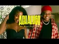 Download Lagu Boy Spyce \u0026 Jeriq - Achalugo