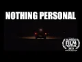 Nothing Personal