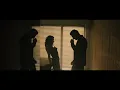 The 365 Days - Intimate Kissing Scene