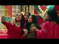 MEMORIES - Hasan Raheem ft Justin Bibis (Official Music Video) | Latest Urdu Punjabi Song 2025