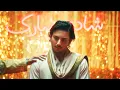 Download Lagu MEMORIES - Hasan Raheem ft Justin Bibis (Official Music Video) | Latest Urdu Punjabi Song 2025