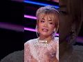 Download Lagu rita guesses that goldfish is vanessa hudgens #themaskedsinger