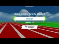 geodashlite io - Speed Stars Unblocked