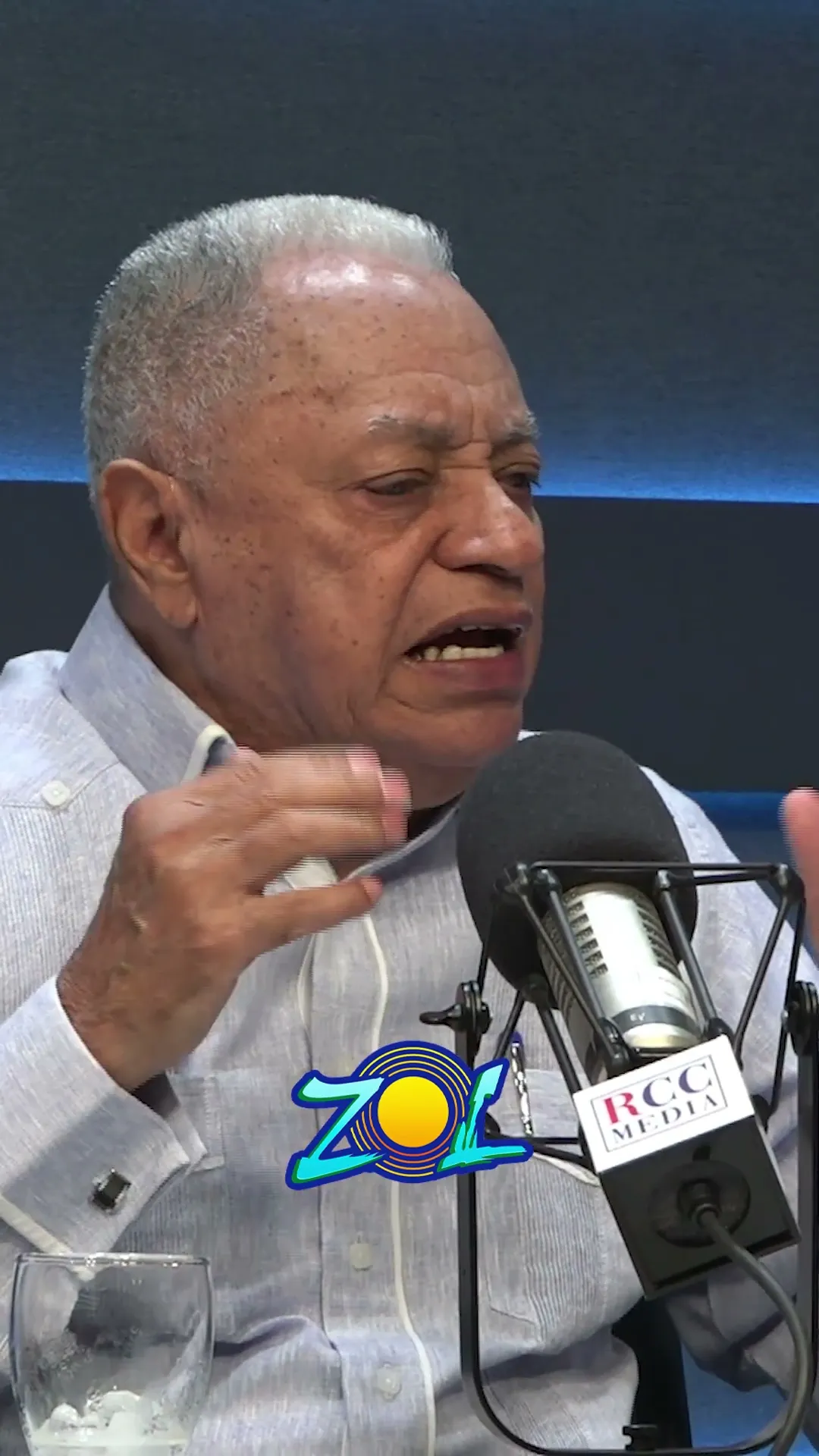 CARCELES QUE EDUCAN Y TRANFORMAN VIDAS