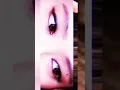 Download Lagu their eyes 👀✨🖤🩷🖤🩷❤️🖤🩷🖤🩷🖤🌚 #music #viral  #spotify #blackpink