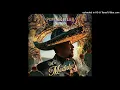 Pepe Aguilar - {ft El Fantasma} Tus Desprecios {2022}