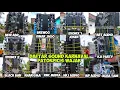 Download Lagu Brewog Team 2 \u0026 Puluhan Sound Petarung 15 Sub‼️ Daftar Hadir Sound System Karnaval Patokpicis Wajak