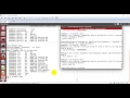 Overwritting return address in stack