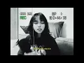 like a star ☆彡 (cover) - corinne bailey rae