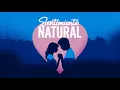 Aitana, Myke Towers - SENTIMIENTO NATURAL