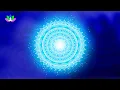 Download Lagu Música Reiki - Cura Profunda, Cura Emocional e Física, Energética e Espiritual