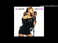 Blu Cantrell - Breathe (Rap Version Feat. Sean Paul)