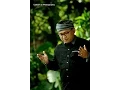Cintakan Kami Keimanan | H. Moeid (Official music video)