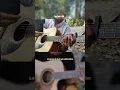 Download Lagu ni barang kali ada yang mau cover🥰 #akangstudio #laukandahub #irwanassabti