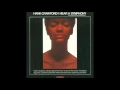 Download Lagu Hank Crawford -  Madison (Spirit, The Power)