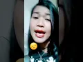 Download Lagu Dinding Pemisah