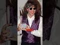 Download Lagu Nobody bigger than Bon Jovi in ‘91