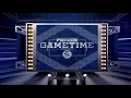 PrepZone GameTime presented by Bevill State Community College