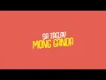 Sayo Love - Jeremy Novela [Official Lyric Video] (Prod By King Someday)